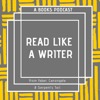 Read Like a Writer