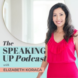 Ep 173: What I Learned As A TV Anchor… And Why You Should Care