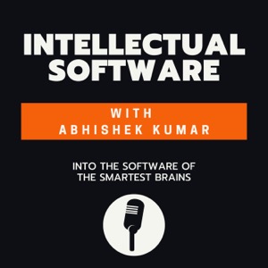 Intellectual Software