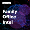 Family Office Intel - Dentons