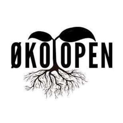 Økotopen - Det selvforsynende og uafhængige liv - med Jes Hjort Økotopen - Det selvforsynende og uafhængige liv - med Jes Hjort