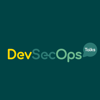 The DevSecOps Talks Podcast - Mattias Hemmingsson, Julien Bisconti and Andrey Devyatkin