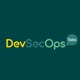 DEVSECOPS Talks #48 - Building Data Platforms