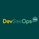 DEVSECOPS Talks #1-2020 - Infra as code