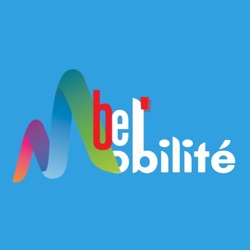 De la mobilité en Afrique à la découverte d'Autoworld Brussels!
