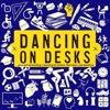 Dancing on Desks artwork