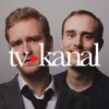tv-kanal
