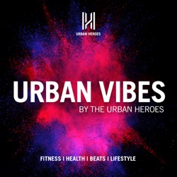 Urban Sports Club VP Patrick Soxhlet über Workout-Trends, Boutiquestudios und die dynamische Gym-Branche