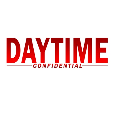 Daytime Confidential Daytime Confidential