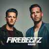 Ignite Radio - Firebeatz