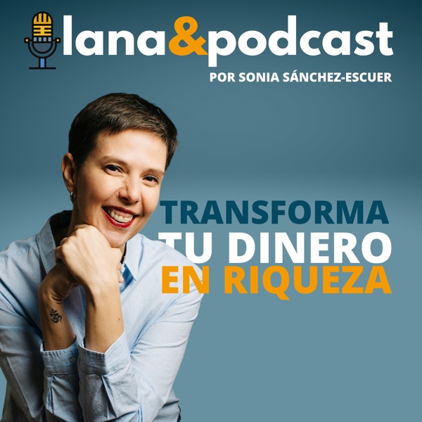 Lana & Podcast