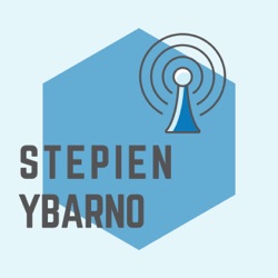 Episodio 146: Instatectura la semana en SyB. Construir en el Metaverso. Entrevista a Susana Gallego