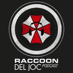 RdJ 5X11 - CÓDIGO R: Guía de canales streaming Retro y Coleccionismo.