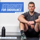 Using James Clear's 'Atomic Habits' for your Endurance Performance