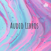 Audio Libros - Magali Contreras