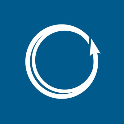 Metanoia Saúde Metanoia Saúde