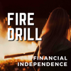 Fire Drill - Julie Berninger