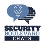 Top Lessons for DevSecOps, Zane Lackey, Signal Sciences podcast episode