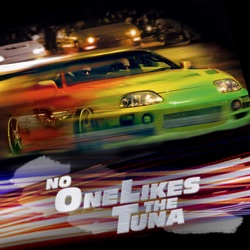 213. Fast and Furious: Enola Holmes 2