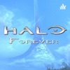 Halo Forever: Let's Play Interview Series artwork