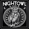 Night Owl Radio - Insomniac