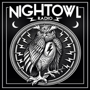 Night Owl Radio