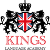 Kings B2 English - Kings Language Academy
