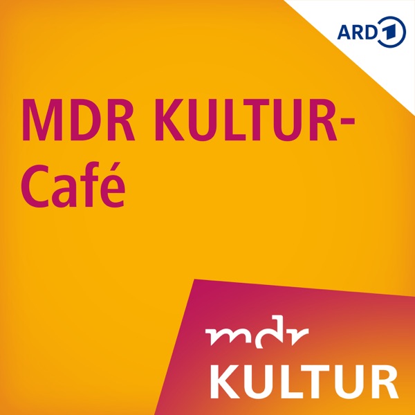 MDR KULTUR Café