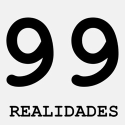  99realidades 