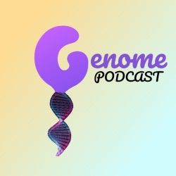 Genome Podcast | پادکست فارسی