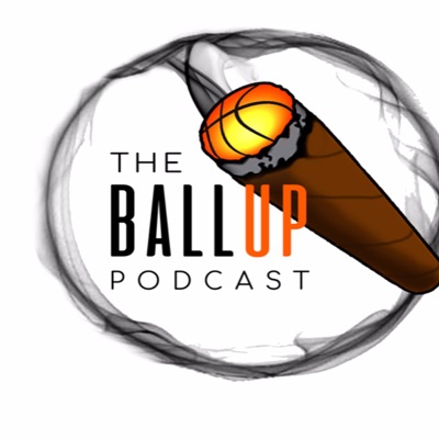 BallupPodcast