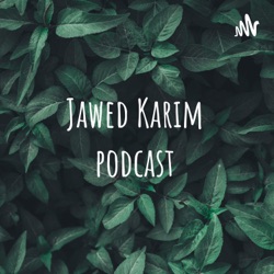 Jawed Karim podcast