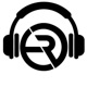 ER Podcast EP 100 - WE CANT BELIEVE IT