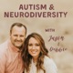 Autism & Neurodiversity