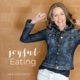 Joyful Eating