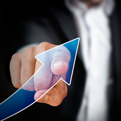 Formazione & Informazione Formazione & Informazione