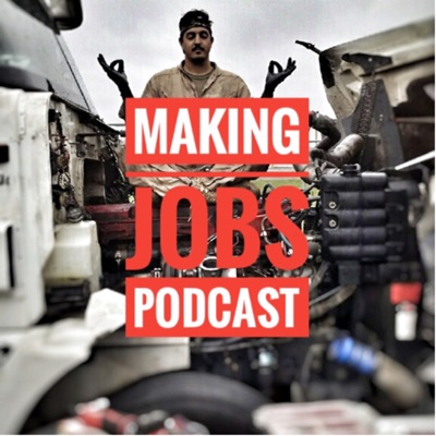 Making Jobs