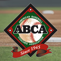 ABCA Podcast podcast