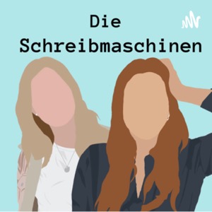 Die Schreibmaschinen