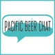 Pacific Beer Chat