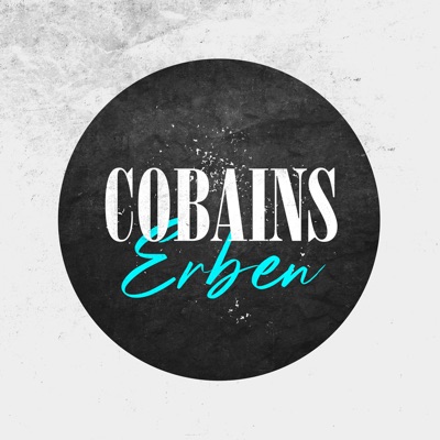 Cobains Erben