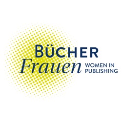 Buchempfehlungen von BücherFrauen 2020