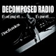 DECOMPOSED RADIO PODCAST #078: JIM POPE