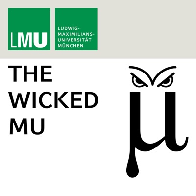 Grundlagen der Mathematik – The Wicked Mu Grundlagen der Mathematik – The Wicked Mu