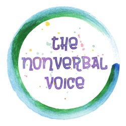 The nonverbal voice