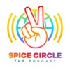 Spice Circle: A Spice Girls Podcast