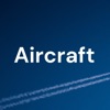 Aircraft artwork