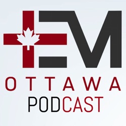 EMOttawa Podcast Teaser!
