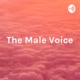 The Male Voice - A Place for men to speak