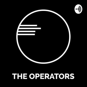 The Operators